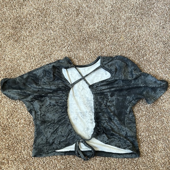 Fashionnova Set - Picture 2 of 2